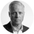 Nigel Maine - Founder