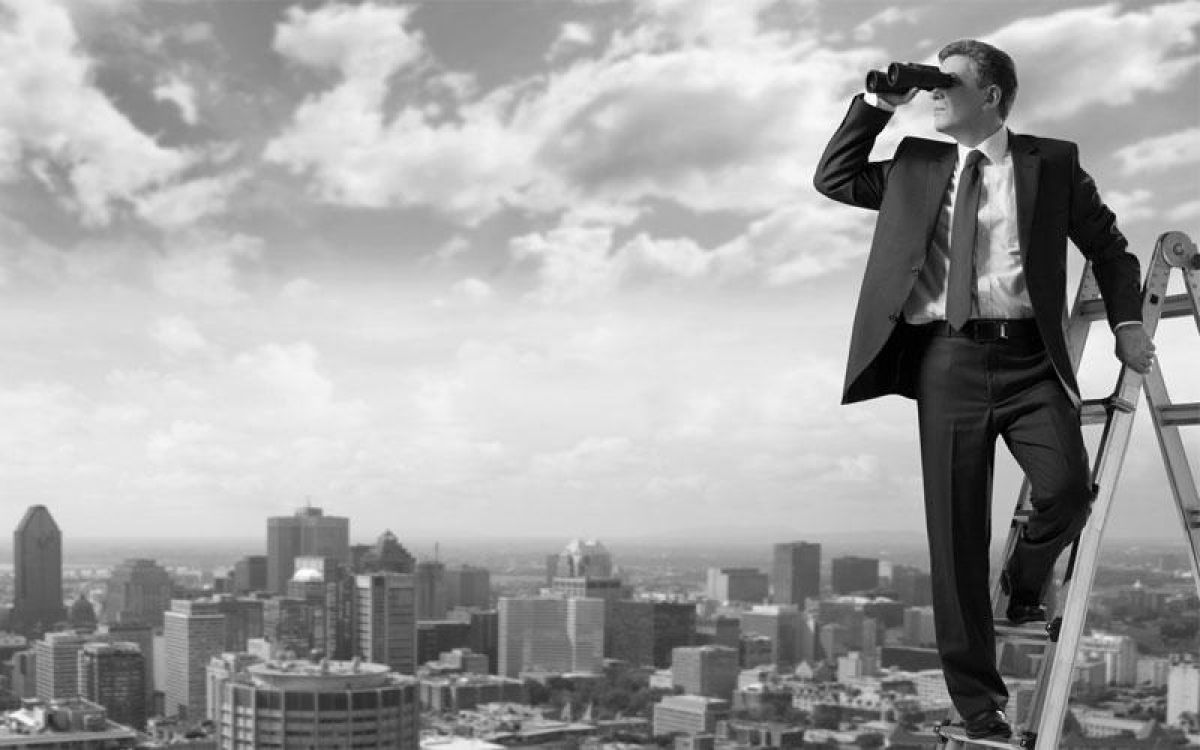 Looking for Christianity