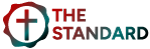 The Standard Logo